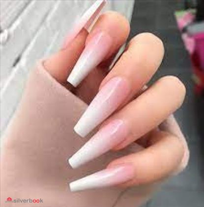 سالن آرایشی تسلا 