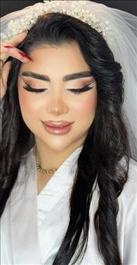 زیبایی محبوب 1