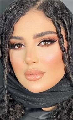 زیبایی محبوب 9