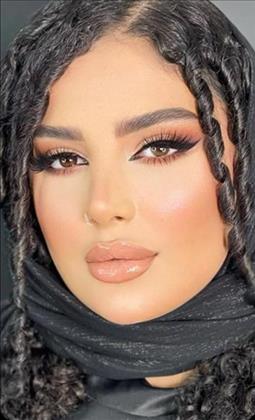 زیبایی محبوب زیبایی محبوب