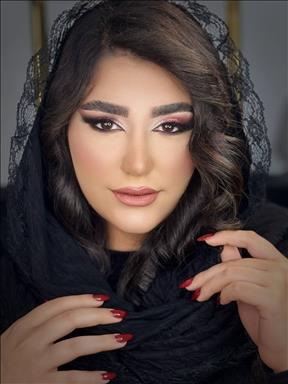 سالن عروس