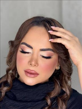 زیبایی محبوب 10