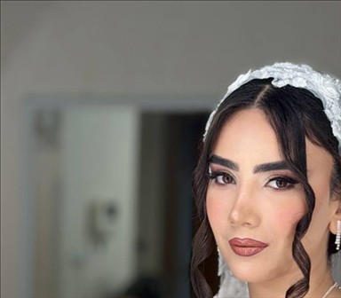 سالن زیبایی