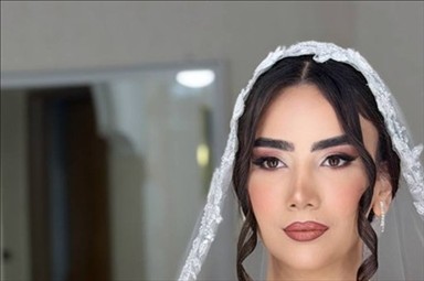 آرایشگاه