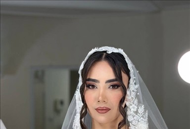 زیبایی محبوب 7