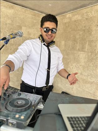 نوای دلنشین