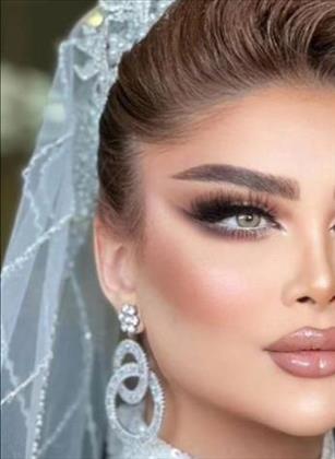 سالن هنر وزیبایی مهشاد قدیری