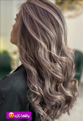 بیوتی بیوتی