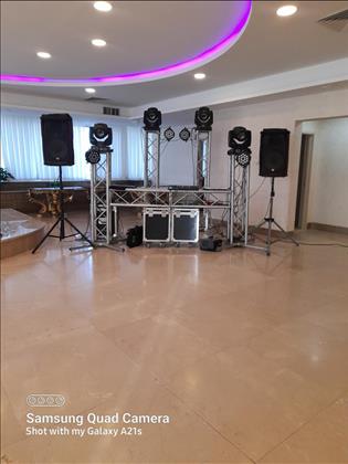 گروه دیجی مرجان