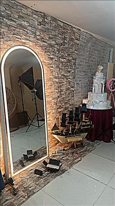 آتلیه پوریا