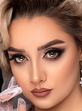 سالن زیبایی تخصصی جانان