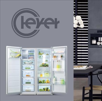 نمایندگی کلور