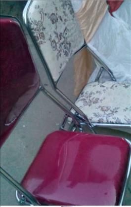 ظروف کرایه امیری