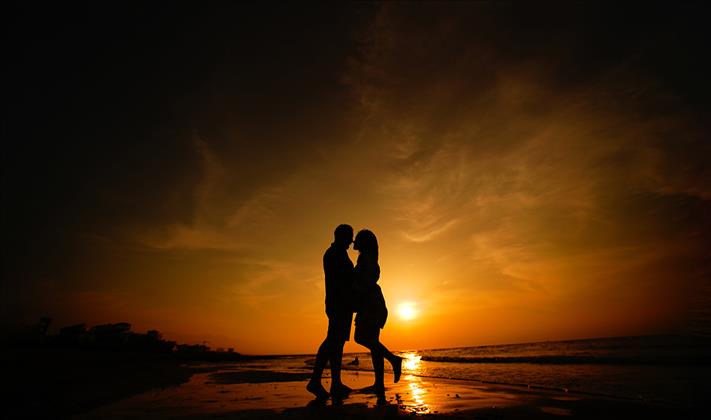 استودیو عکس و فیلم نوژا 