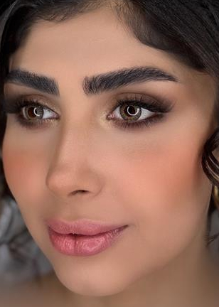 آرایشگاه زنانه آرایشگاه زنانه