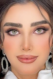 آرایشگاه زنانه قم آرایشگاه زنانه قم