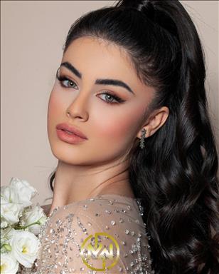 سالن زیبایی ماندانا در کرج