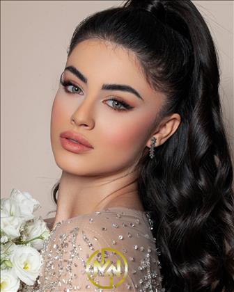 سالن زیبایی ماندانا