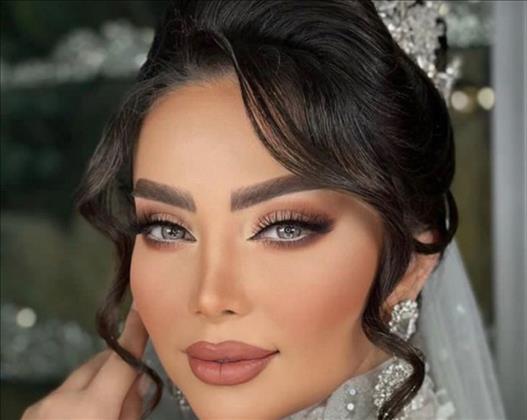 سالن زیبایی آمیتیس