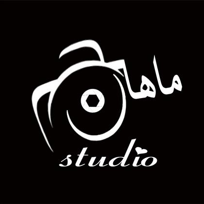 ماهان فیلم ملایر