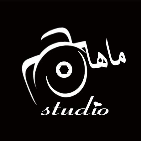 ماهان فیلم ملایر