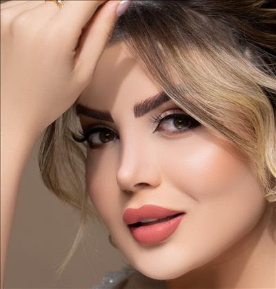  زیبایی پرستوی ناز(مینارضایی)
