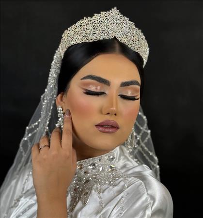 سالن زیبایی هانی