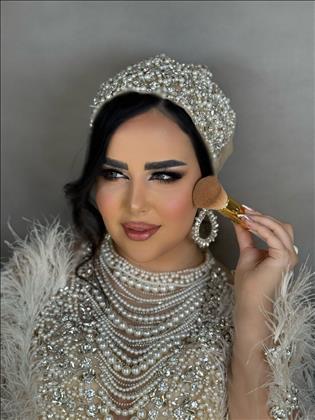 سالن زیبایی هانی سالن زیبایی هانی