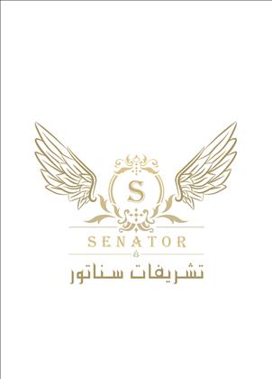 گلکده تشریفات سناتور