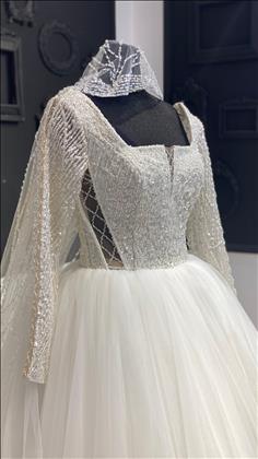 مزون مژده مریم