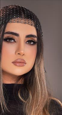 الهه رمضانی