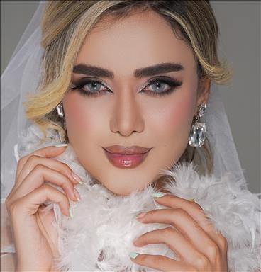 الهه رمضانی بم