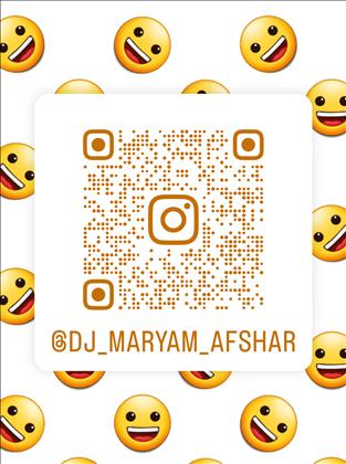 تالارها و سالن ها