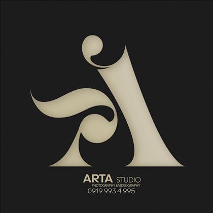 آرتا استودیو