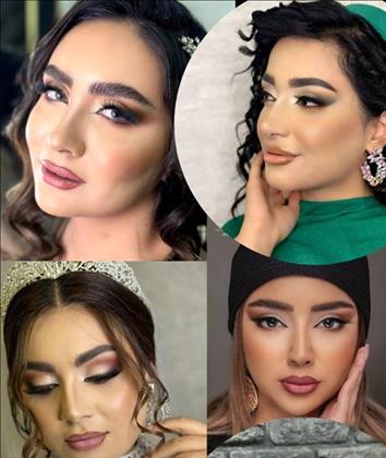 فائزه باغدار