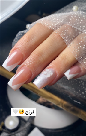 سالن زیبایی سولماز