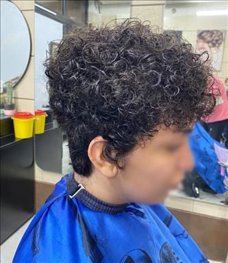 سالن عروس اندیشه