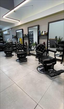 مجموعه پیرایشی جواد صلحدار 