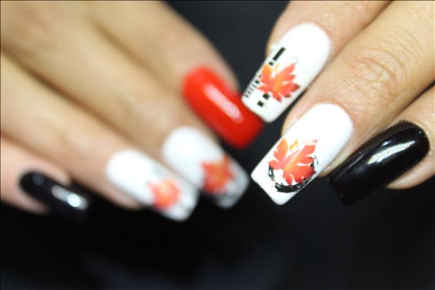 سالن زیبایی ایلای