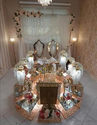 دفترازدواج