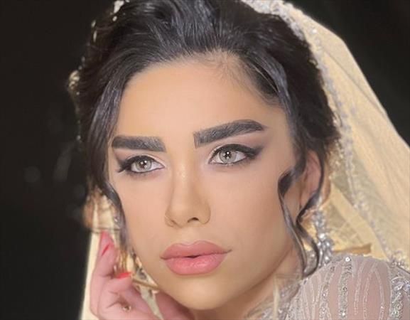 سالن زیبایی فرناز سیفی