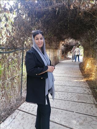 دی جی قربانی