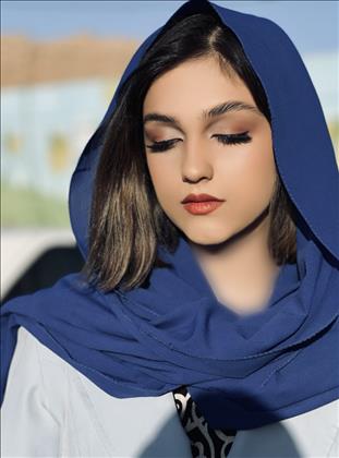 سالن زیبایی دنیز