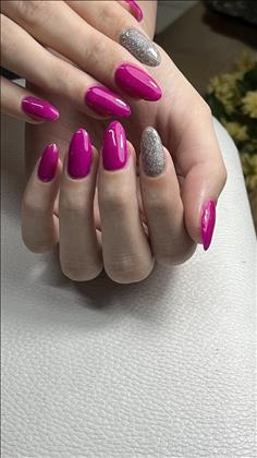 مانلی نیل ارت