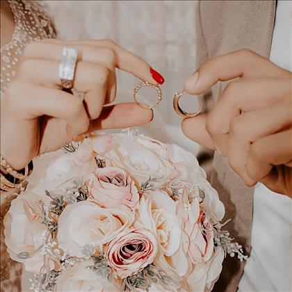 آتلیه عروس صفورا سرگزی