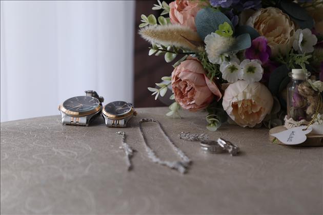 آتلیه عکاسباشی