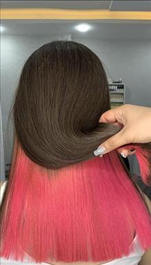 آرایشگاه