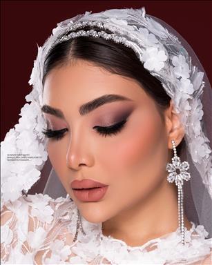 آرایشگاه اصفهان