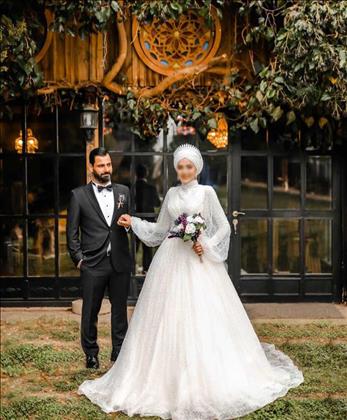 آتلیه آدینه