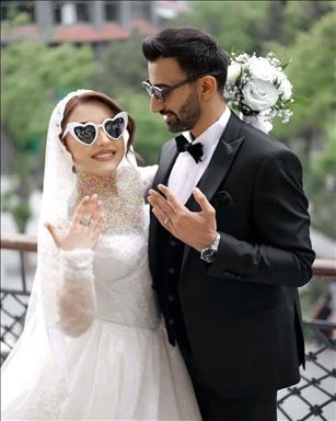 آتلیه عکاسی
